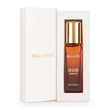 https://cdn.shopify.com/s/files/1/0976/1554/4634/files/f2ec5bb5ee552854219e65ebaf347a6042a3dbde.jpg?v=1780906940