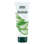 Thumbnail for Nykaa Naturals Aloe Vera Gel - Hydrates & Soothes Skin, Repairs and Nourishes Hair for Healthy Glow - Distacart