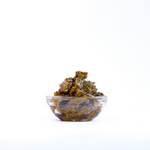 Thumbnail for Tassyam Organics Green Chilli Pickle - Distacart