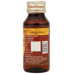 Thumbnail for Multani MahaNarayan Oil