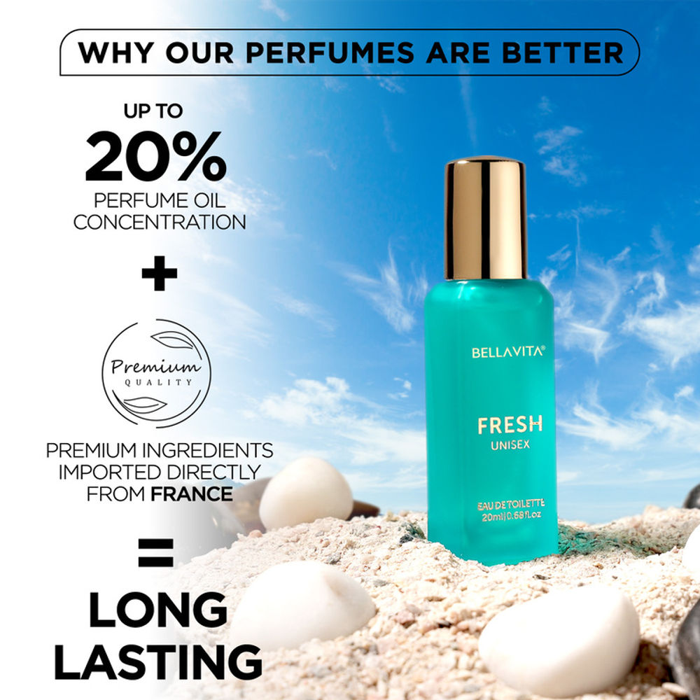 https://cdn.shopify.com/s/files/1/0976/1554/4634/files/f3343e387b0b858deaba5ee3242699b14ba3832e.jpg?v=1780906904