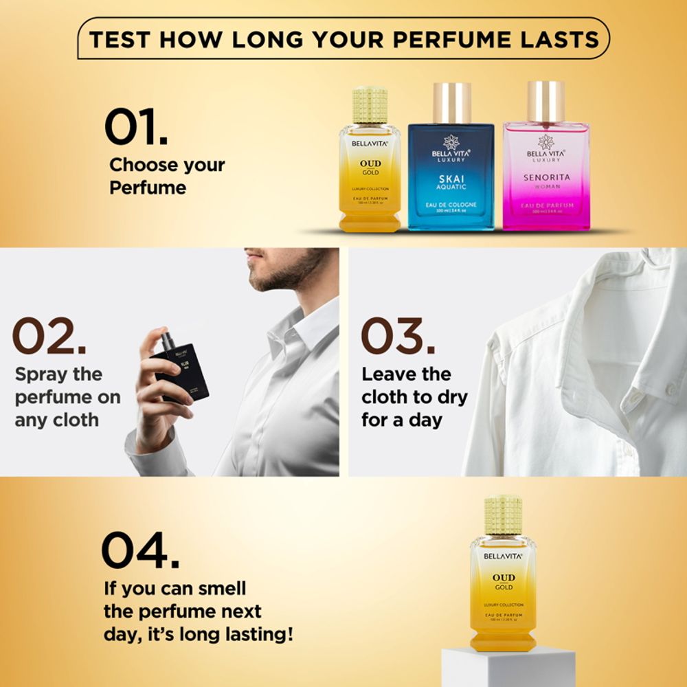 https://cdn.shopify.com/s/files/1/0976/1554/4634/files/f350e99f730c0b775b654eb07bfa35b345839f70.jpg?v=1780906968