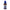 Father Muller Echinacea Angustifolia Dilution - Distacart
