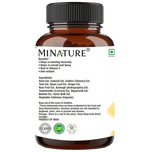 Thumbnail for Minature Immunity Booster Capsule