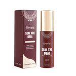 Thumbnail for MARS Seal the Deal Long-Lasting Makeup Fixer Spray