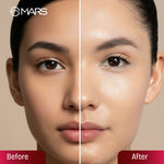 Thumbnail for MARS Cosmetics Seal the Deal Long-Lasting Makeup Fixer Spray - Distacart