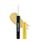 Thumbnail for MARS Twinkle Wink Glitter Eyeliner - Golden Gleam