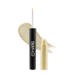 Thumbnail for MARS Twinkle Wink Glitter Eyeliner - Duo-Dazzle