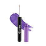 Thumbnail for MARS Twinkle Wink Glitter Eyeliner - Twilight Purple