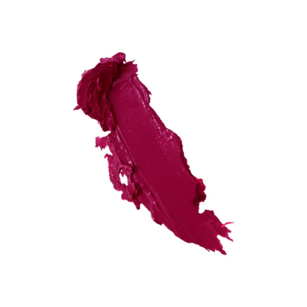 Ruby's Organics Lipstick - Plum - Distacart