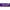 Cadbury Dairy Milk Fruit & Nut Milk Chocolate Candy Bars