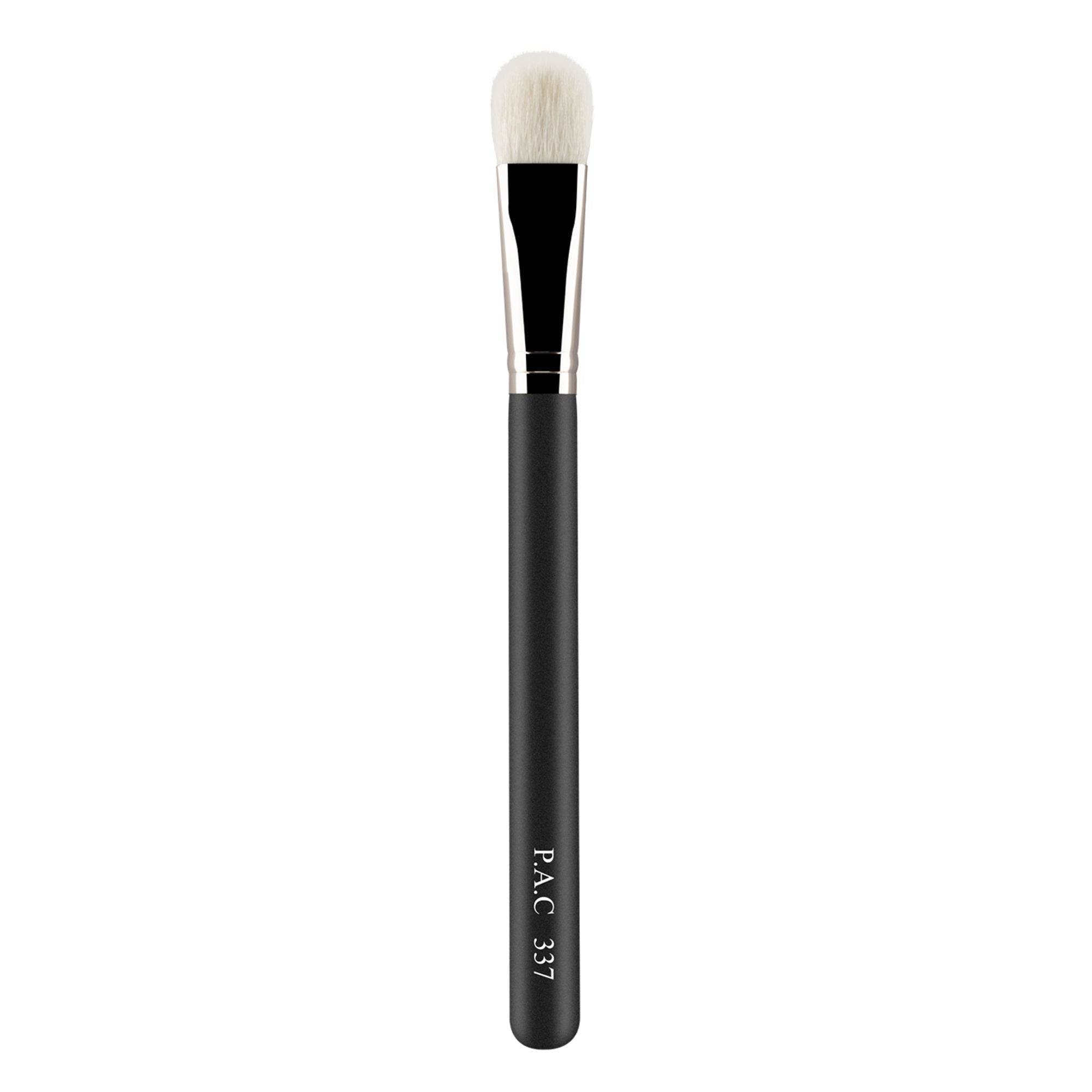 PAC Powder Brush - 337