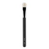 PAC Powder Brush - 337