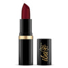 Image 1 of A72 Maroon Burst for the product Iba PureLips Moisturizing Lipstick