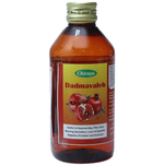 Thumbnail for Chirayu Dadmavaleh