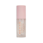 Thumbnail for Makeup Revolution Rehab Overnight Lip Serum - Distacart