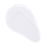 Thumbnail for Makeup Revolution Rehab Overnight Lip Serum - Distacart