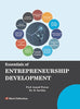 Essentials of Entreprenurship Development - Dista