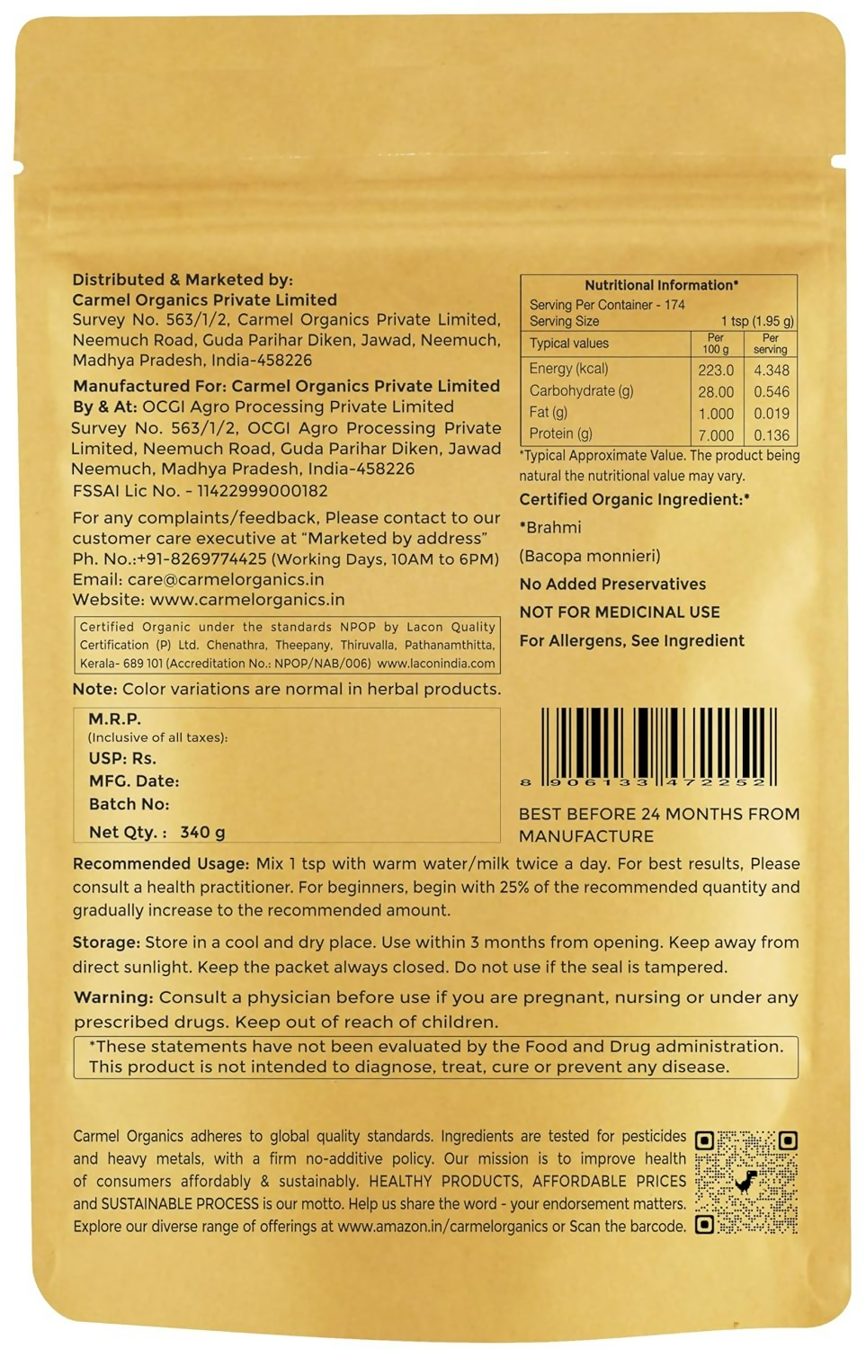 download - 2025-06-30T165956.956