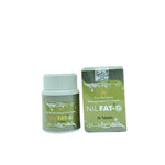Thumbnail for Neon Naturals Nil Fat-G Tablets - Distacart