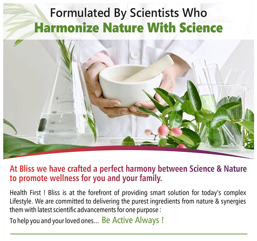 bliss welness weight management green coffee bean extract veg capsule vegicap