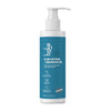 BAKE 0.05% Retinol Face Wash - Distacart