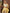 AURELIA Yellow & White Yoke Design Cotton Maxi Ethnic Dress