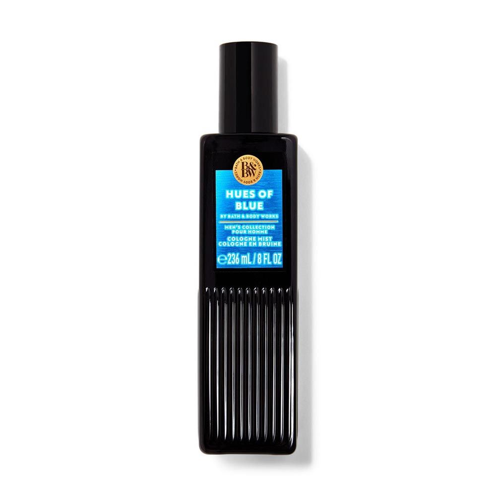 https://cdn.shopify.com/s/files/1/0976/1554/4634/files/f45fe1dde18f8b3f09dc16089567de6161b17207.jpg?v=1780577437