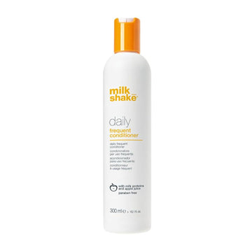 Milkshake Daily Frequent Conditioner For Normal Hair With Aloe Vera Extracts