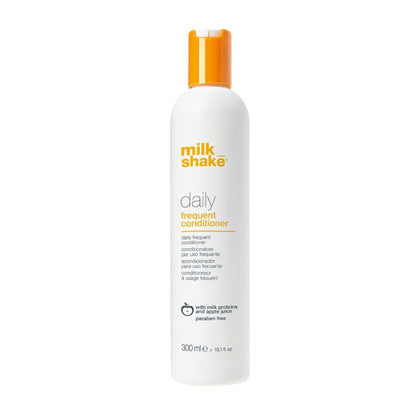 Milkshake Daily Frequent Conditioner For Normal Hair With Aloe Vera Extracts