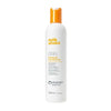 Milkshake Daily Frequent Conditioner For Normal Hair With Aloe Vera Extracts