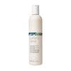 Milkshake Purifying Blend Clarifying Shampoo To Fight Dandruff & Oily Scalp
