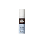 Thumbnail for Milkshake Sos Roots Temporary Instant Root Touch Up, Ammonia Free Spray   Dark Brown