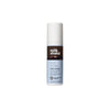 Milkshake Sos Roots Temporary Instant Root Touch Up, Ammonia Free Spray   Dark Brown