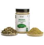 Thumbnail for Bixa Botanical Vasaka Powder