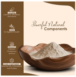 Thumbnail for Minature Asafoetida Powder