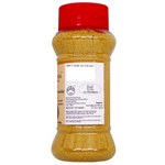 Thumbnail for Tassyam Organics Coriander Powder - Distacart
