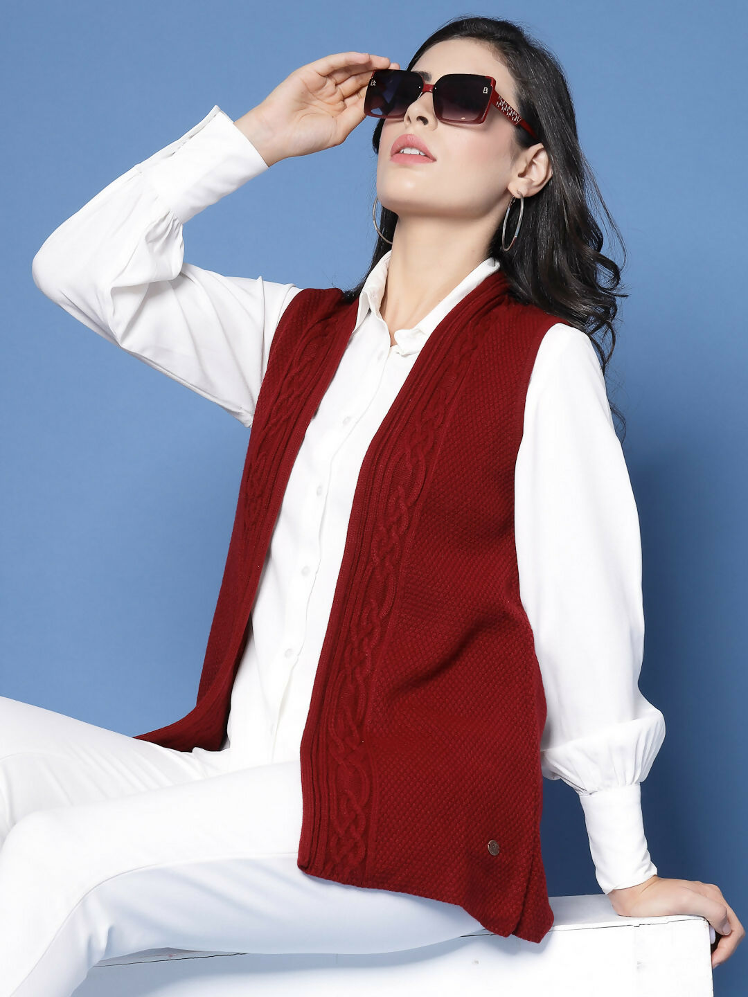 style (39)