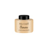 Miss Claire Luxury Loose Powder - Banana