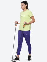 Thumbnail for ASICS Court Graphic Round Neck T-Shirt - Distacart