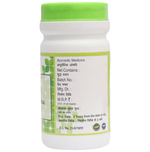 Thumbnail for Chirayu Karela Churna