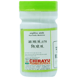 Thumbnail for Chirayu Mukta Shakti Pishti