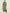 Soch Green Abstract Printed Regular Straight Kurta & Palazzos With Dupatta - Distacart