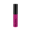 Miss Claire Soft Matte Lip Cream - 7