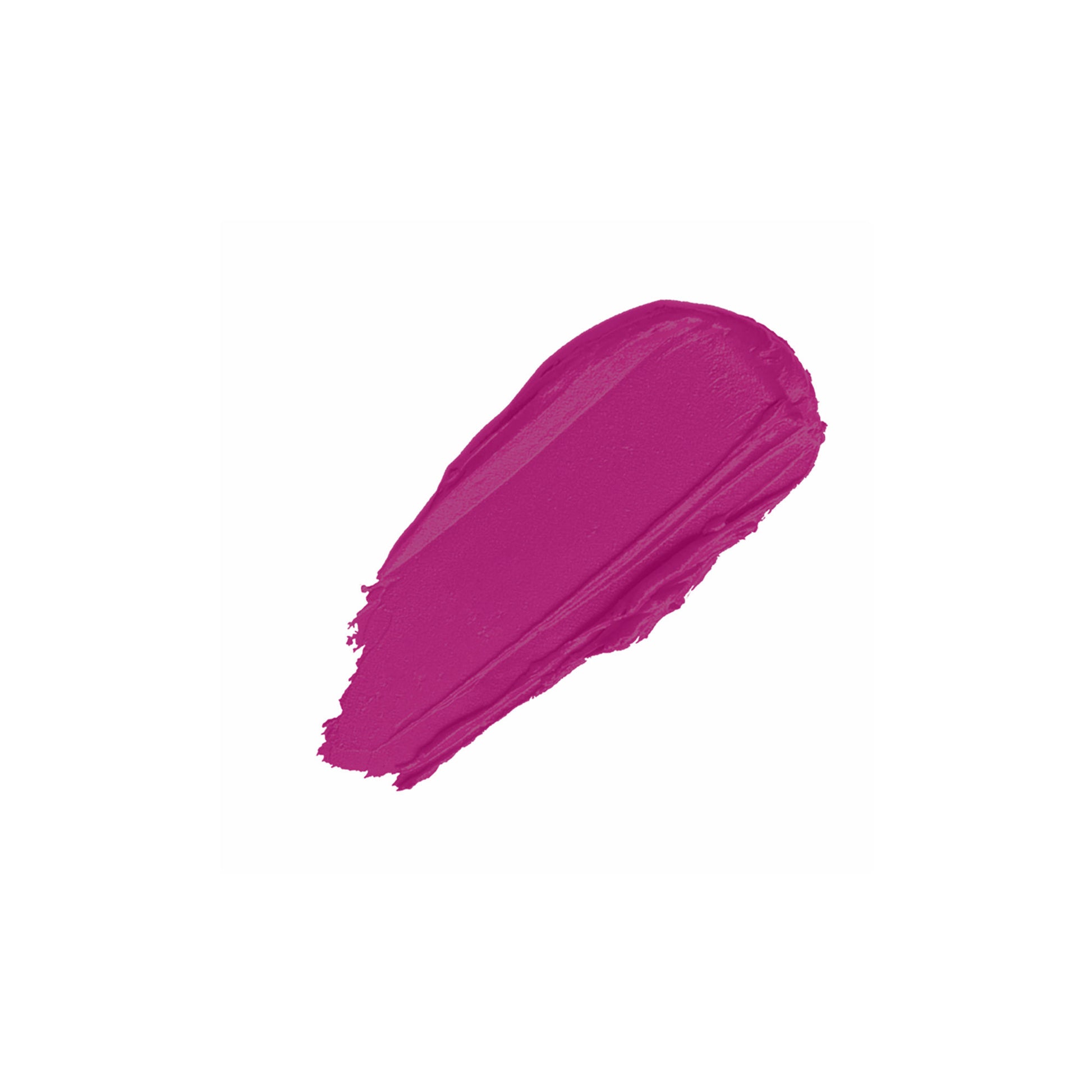 Miss Claire Soft Matte Lip Cream - 7 - Distacart