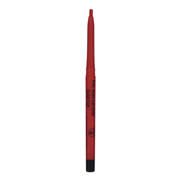 PAC Auto Lip Liner - Gold Fish