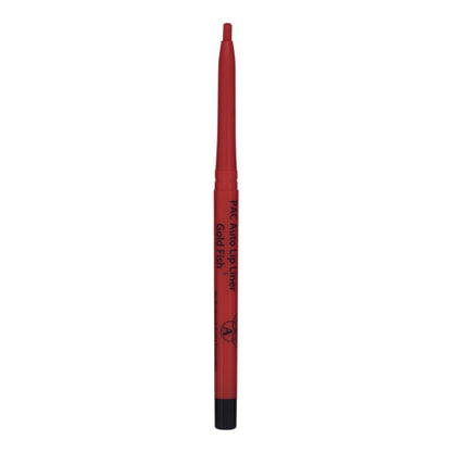 PAC Auto Lip Liner - Gold Fish
