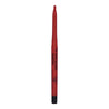 PAC Auto Lip Liner - Gold Fish
