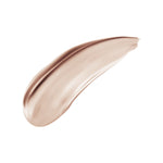 Thumbnail for Miss Claire Prestige Liquid Foundation Natural Coverage - 33 Dark Beige