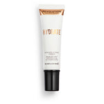 Thumbnail for Makeup Revolution Hydrate Primer